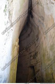 Photo Reference of Background Cave 0002